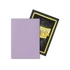 Dragon Shield Dual Matte Sleeves - Orchid 'Emme' (100 Sleeves)