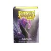 Dragon Shield Dual Matte Sleeves - Orchid 'Emme' (100 Sleeves)