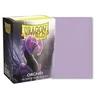 Dragon Shield Dual Matte Sleeves - Orchid 'Emme' (100 Sleeves)
