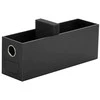 Dragon Shield Fortress Card Drawers - Juodas