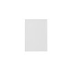 Dragon Shield Japanese Matte Clear Outer Sleeves - Clear Cosmere (60 Vnt)