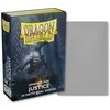Dragon Shield Japanese Matte Dual - Justice (60 Vnt)