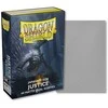 Dragon Shield Japanese Matte Dual - Justice (60 Vnt)
