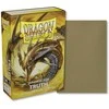 Dragon Shield Japanese Matte Dual - Truth (60 Vnt)