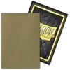Dragon Shield Japanese Matte Dual - Truth (60 Vnt)