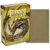 Dragon Shield Japanese Matte Dual - Truth (60 Vnt)