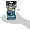 Dragon Shield Japanese Size Perfect Fit Inner Sleeves - Clear (100 Vnt)