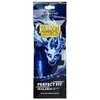 Dragon Shield Japanese Size Perfect Fit Sealable Inner Sleeves - Clear (100 Vnt)