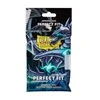 Dragon Shield Japanese Size Perfect Fit Inner Sleeves - Clear (100 Vnt)