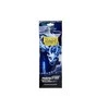 Dragon Shield Japanese Size Perfect Fit Sealable Inner Sleeves - Clear (100 Vnt)