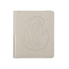 Dragon Shield Portfolio - Card Codex 160 - Ashen Baltas
