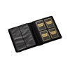 Dragon Shield Portfolio - Card Codex 160 - Pilkas