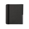 Dragon Shield Portfolio - Card Codex 160 - Pilkas