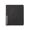 Dragon Shield Portfolio - Card Codex 160 - Pilkas
