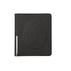 Dragon Shield Portfolio - Card Codex 160 - Pilkas