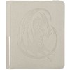 Dragon Shield Portfolio - Card Codex 360 - Ashen Baltas