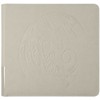 Dragon Shield Portfolio - Card Codex 576 - Ashen Baltas