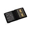 Dragon Shield Portfolio - Card Codex 80- Ashen Baltas
