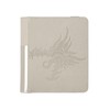 Dragon Shield Portfolio - Card Codex 80- Ashen Baltas
