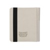 Dragon Shield Portfolio - Card Codex 80- Ashen Baltas