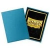 Dragon Shield Sleeves - Matte Standard size - Amazonite (100 Sleeves)
