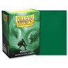 Dragon Shield Standard Matte Dual Sleeves - Might (100 Vnt)