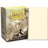 Dragon Shield Standard Matte Dual Sleeves - Valor (100 Vnt)