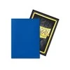 Dragon Shield Standard Matte Dual Sleeves - Wisdom (100 Vnt)