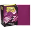 Dragon Shield Standard Matte Dual Sleeves - Wraith (100 Vnt)