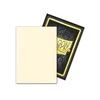Dragon Shield Standard Matte Dual Sleeves - Valor (100 Vnt)
