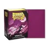 Dragon Shield Standard Matte Dual Sleeves - Wraith (100 Vnt)