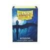 Dragon Shield Standard Matte Dual Sleeves - Wisdom (100 Vnt)