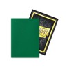 Dragon Shield Standard Matte Dual Sleeves - Might (100 Vnt)