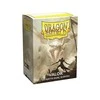 Dragon Shield Standard Matte Dual Sleeves - Valor (100 Vnt)