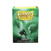 Dragon Shield Standard Matte Dual Sleeves - Might (100 Vnt)