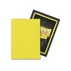 Dragon Shield Standard Matte Dual Sleeves - Lightning (100 Vnt)