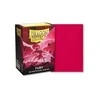 Dragon Shield Standard Matte Dual Sleeves - Fury (100 Vnt)
