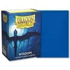 Dragon Shield Standard Matte Dual Sleeves - Wisdom (100 Vnt)