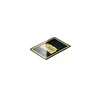 Dragon Shield Standard Perfect Fit Sealable Sleeves - Clear (100 Vnt)