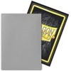 Dragon Shield Standard size Matte Dual - Justice (100 Vnt)