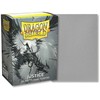 Dragon Shield Standard size Matte Dual - Justice (100 Vnt)