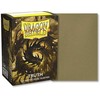 Dragon Shield Standard size Matte Dual - Truth (100 Vnt)