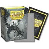 Dragon Shield Standard size Matte Dual - Justice (100 Vnt)