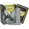 Dragon Shield Standard size Matte Dual - Justice (100 Vnt)