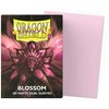 Dragon Shield Standard Sleeves - Matte Dual - Blossom (100 Vienetų)
