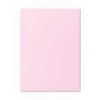 Dragon Shield Standard Sleeves - Matte Dual - Blossom (100 Vienetų)