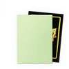 Dragon Shield Standard Sleeves - Matte Dual - Gooseberry (100 Pcs)