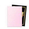 Dragon Shield Standard Sleeves - Matte Dual - Blossom (100 Vienetų)