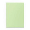 Dragon Shield Standard Sleeves - Matte Dual - Gooseberry (100 Pcs)