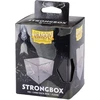 Dragon Shield Strongbox Box - Clear
